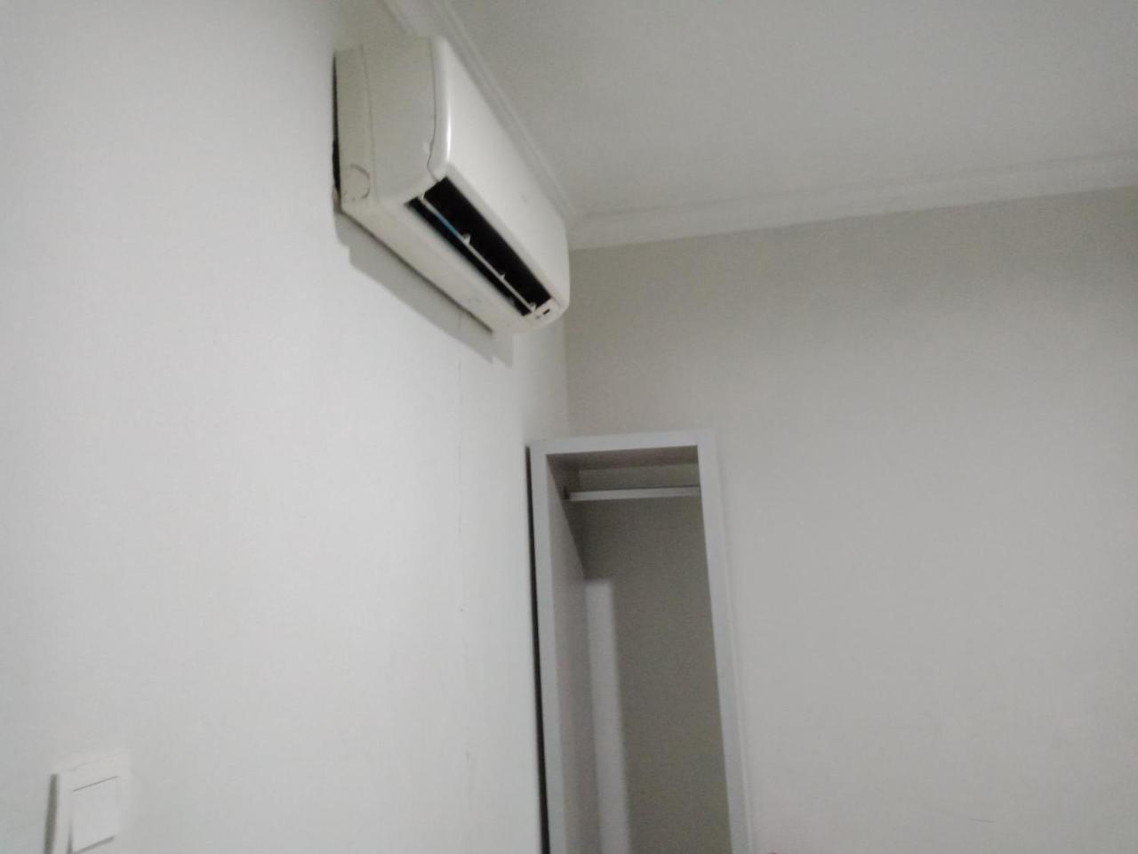 My Homie Hotel Pj Petaling Jaya Exterior photo